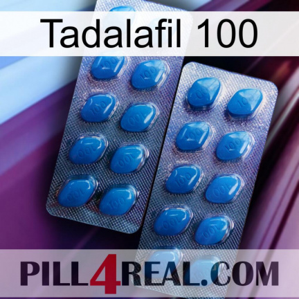 Tadalafil 100 viagra2